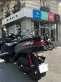 Piaggio MP3 400 RST SPORT