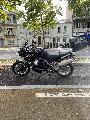 STELVIO 1200 2014