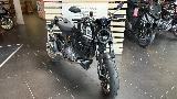 MONSTER 900 2023