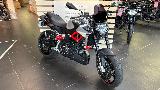 SHIVER 900 ABS 2020