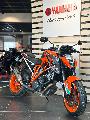 1290 SUPER DUKE R 2014