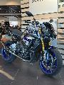MT10 SP 2019