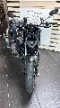Ducati MONSTER 900