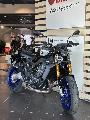 MT09 SP 2026