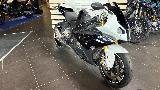 S 1000 RR 2012