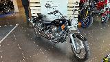 XV 125 2000