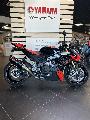 TUONO 1100 V4 FACTORY 2025
