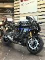 YZF 1000 R1 M 2024