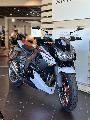 Z 1000 2014