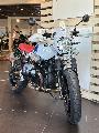 R NineT URBAN GS 2021