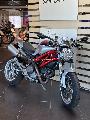 MONSTER 1100 2009