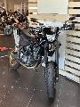XT 660X 2010