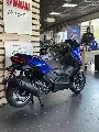 Yamaha XMAX 125