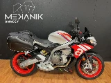 Aprilia 660 TUONO 2024