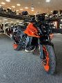 SUPER DUKE 990 2024