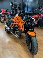 1390 SUPER DUKE R 2024