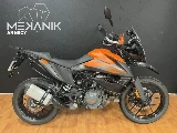 390 ADVENTURE 2022