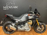 V100 Mandello S 2024