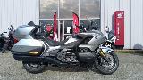 GL1800 GOLDWING 2025