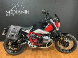R1200 nineT 2021