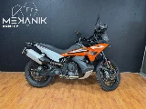 890 ADVENTURE 2024