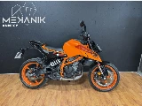 390 DUKE 2024