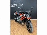 Aprilia RS 457