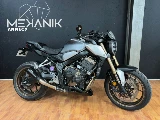 CB650R Neo Sports Café 2023