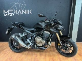 CB500F ABS 2023