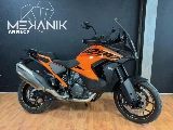 1290 SUPER ADVENTURE S 2023