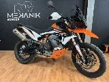 890 ADVENTURE R 2022