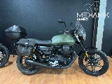 V7 III STONE 750 2020