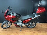 VARADERO 125 2011