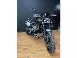SCRAMBLER 1200 XC 2021