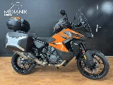1290 SUPER ADVENTURE S 2022