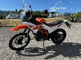 390 ADVENTURE 2026