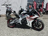 703 RR 2026