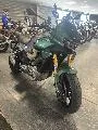 Moto-Guzzi V 100 MANDELLO S