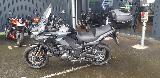 VERSYS 1000 2024