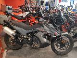 890 ADVENTURE L 2021
