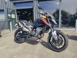 790 DUKE 2018