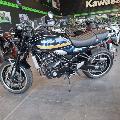 Z 900 2024