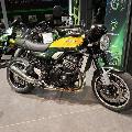 Z 900 2024
