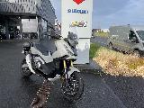 XADV 2025