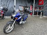 VARADERO 125 2004
