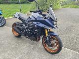 KATANA 1000 2025