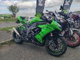 ZX10R 2008