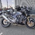 Z 1000 2003