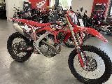 CRF 2024