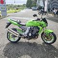 Z 1000 2003